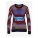 Svetr Tommy Hilfiger