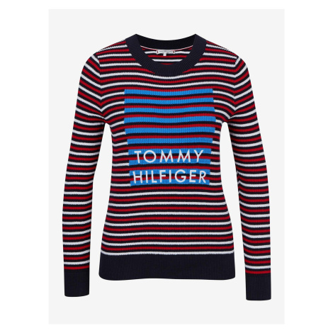 Svetr Tommy Hilfiger