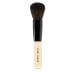 Bobbi Brown Bronzer Brush štětec na bronzer 1 ks