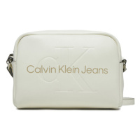 Torebka Calvin Klein Jeans