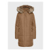 Parka Vero Moda