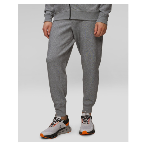 Pánské Sportovní Tepláky On Running Sweat Pants