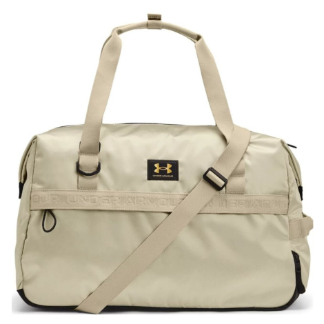 Under Armour UA Studio Duffle W 1378416-273 - beige