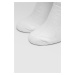 Ponožky Puma 90793402 (PACK=3 PARY) 39/42