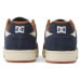 Dc shoes pánské boty Manteca 4 Tan/Brown | Hnědá