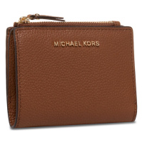 Malá dámská peněženka MICHAEL Michael Kors