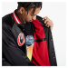 Mitchell & Ness NBA Lightweight Satin Jacket Bulls Black