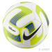 Fotbalový míč Nike Pitch Soccer Ball