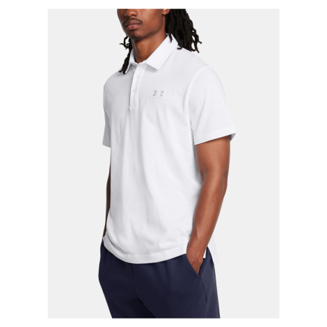 UA Icon Polo triko Under Armour