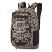 DAKINE batoh GROM 13L BEAR GAMES