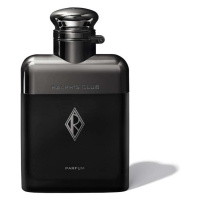 Ralph Lauren - Ralph's Club Parfém 50 ml male