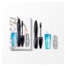 Lancôme - Hypnôse Mascara Hypnôse Doll Eyes Set Paletky a sady 1 pieces unisex