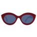 Emilio Pucci sluneční brýle EP0203 66V 53  -  Dámské