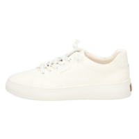 GANT Lawill Sneaker