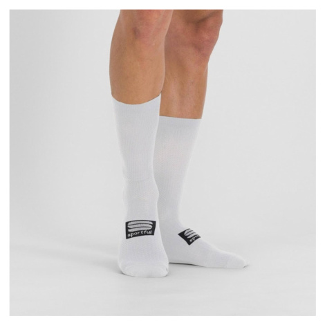 Sportful Pánské cyklistické ponožky Pro socks