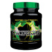 Scitec Nutrition L-Glutamine 300 g