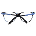 Emilio Pucci obroučky na dioptrické brýle EP5095 055 54  -  Dámské
