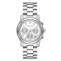 Michael Kors Runway dámské hodinky kulaté MK7325