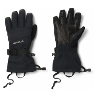 Columbia Pánské lyžařské rukavice M Whirlibird II Glove