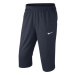 Juniorské kalhoty YTH Libero 14 3/4 588392-451 - Nike