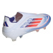 Boty adidas F50 Elite LL FG M IF8819