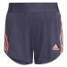 Dětské šortky 3S KN Short Jr HE2098 - Adidas