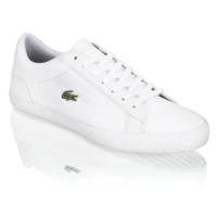 LACOSTE LEROND BL