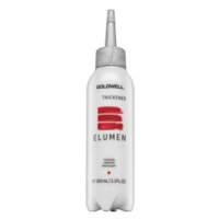 Goldwell Elumen Thickener zhušťovač barvy na vlasy 100 ml