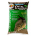 MVDE Krmítková směs Carp Groundbait 1kg - Strawberry