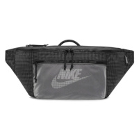 NIKE-NK TECH WAISTPACK - TRL Šedá 10L