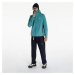 Nike ACG "Sun Farer" Men's Jacket Bicoastal/ Vintage Green/ Summit White