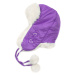 Art Of Polo Hat czq029-5 Violet