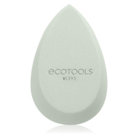 EcoTools Blender houbička na make-up pro citlivou pokožku 1 ks