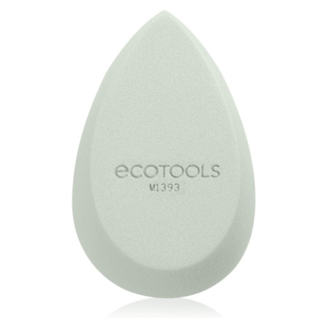 EcoTools Blender houbička na make-up pro citlivou pokožku 1 ks