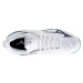 Mizuno WAVE DIMENSION Pánská sálová obuv, bílá, velikost 43