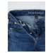 Jeans dětské Guess