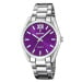 Festina Boyfriend 20622/F