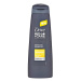 Dove Posilující šampon Men+Care Thickening (Fortifying Shampoo) 400 ml