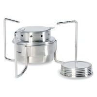 Tatonka Burner Set