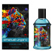 Emanuel Ungaro Intense For Him - EDP 100 ml