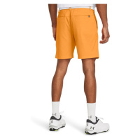 Pánské kraťasy Under Armour UA Iso-Chill Airvent Short