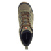 Pánská obuv Merrell J036255 MOAB 3 GTX