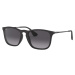 Ray-Ban RB4187 622/8G - M (54-18-145)