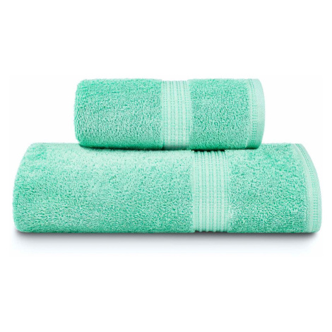 Edoti Towel A332 70x140