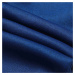 Chlapecké softshellové tepláky - KUGO LK5983, modrá Barva: Modrá