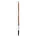RMS BEAUTY - Back2Brow Pencil – Tužka na obočí s dlouhou výdrží
