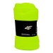 Sportovní rychleschnoucí ručník 4FSS23ATOWU014-71N zelený - 4F