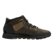 Timberland Sprint Trekker Mid WP Waterproof Hnědá