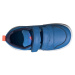 adidas TENSAUR I Dětské tenisky, modrá, velikost