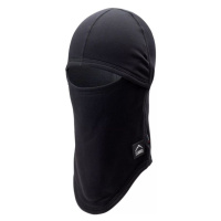 Elbrus Kerem Polartec balaclava 92800400621